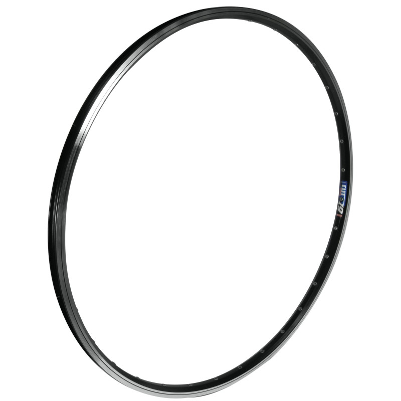 Obręcz TREK Gruenert Cut 700c Clincher Road Rim
