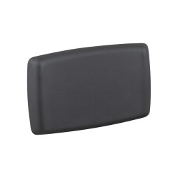 Siodełko TREK Trek Fetch+ 2 Family Pack Back Rest Pad