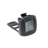 Komputer BONTRAGER Bontrager GOtime Cycling Computer