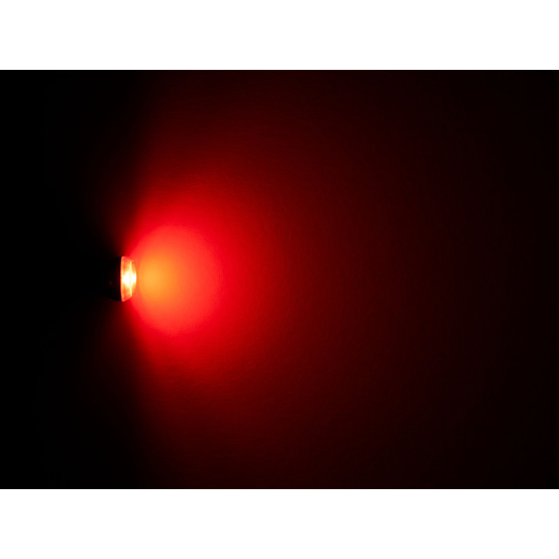 Oświetlenie TREK Lampka tylna Trek Flare R Metro