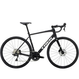 Rower TREK Domane AL 5 Gen 4