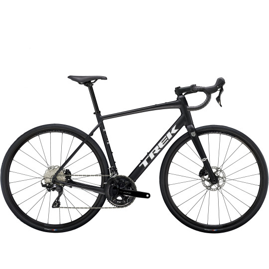Rower TREK Domane AL 5 Gen 4