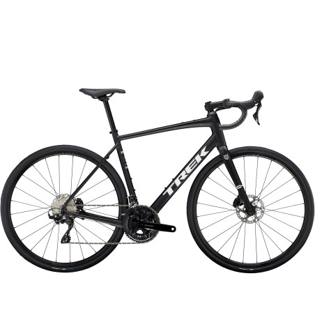 Rower TREK Domane AL 5 Gen 4