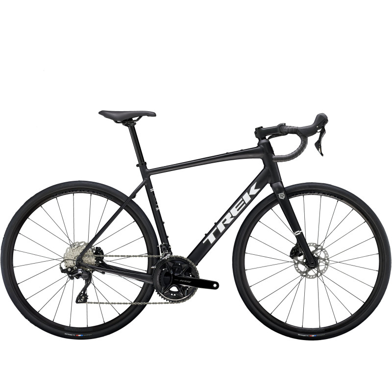 Rower TREK Domane AL 5 Gen 4