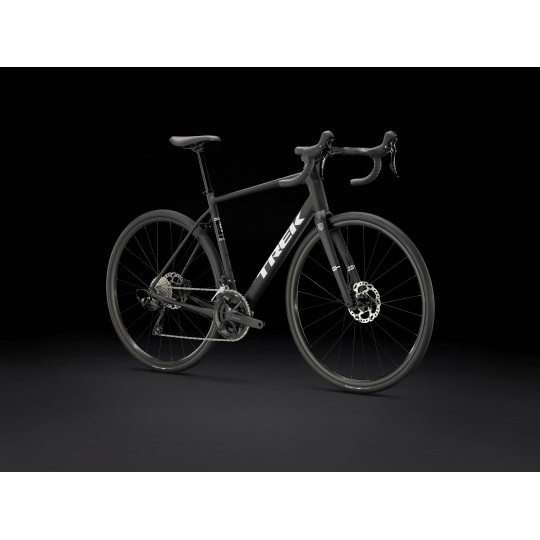 Rower TREK Domane AL 5 Gen 4