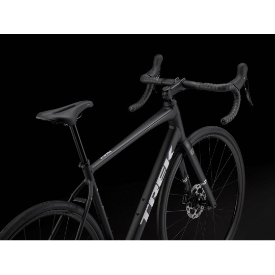 Rower TREK Domane AL 5 Gen 4