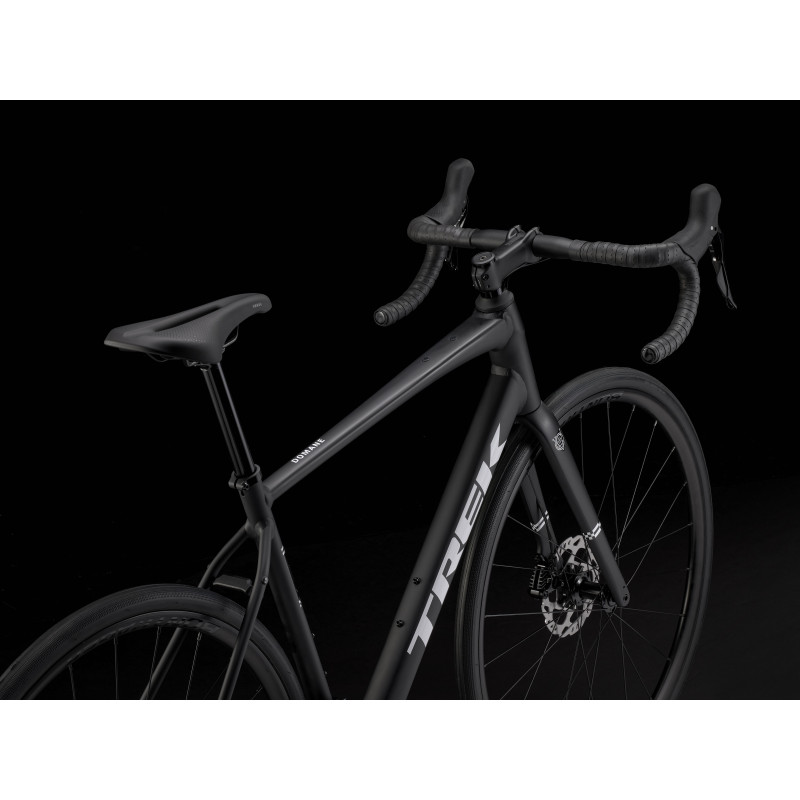 Rower TREK Domane AL 5 Gen 4