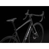 Rower TREK Domane AL 5 Gen 4