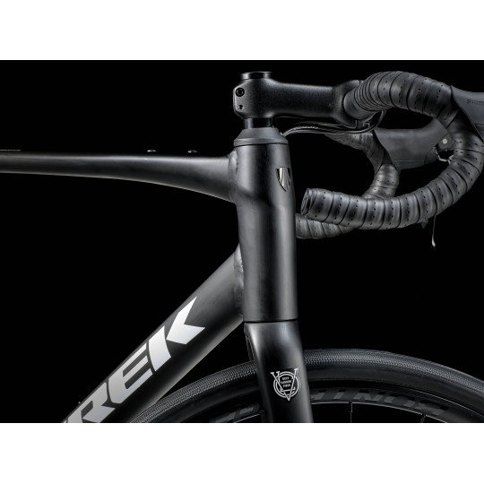 Rower TREK Domane AL 5 Gen 4