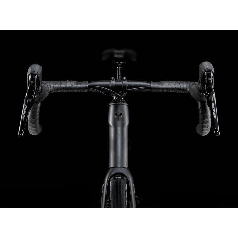 Rower TREK Domane AL 5 Gen 4