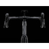 Rower TREK Domane AL 5 Gen 4