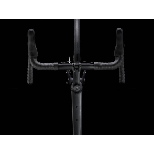 Rower TREK Domane AL 5 Gen 4