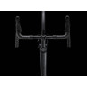 Rower TREK Domane AL 5 Gen 4