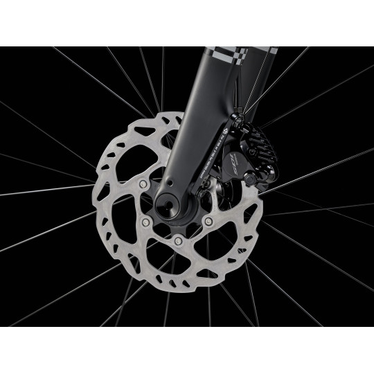 Rower TREK Domane AL 5 Gen 4