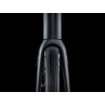 Rower TREK Domane AL 5 Gen 4