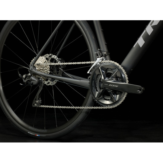 Rower TREK Domane AL 5 Gen 4