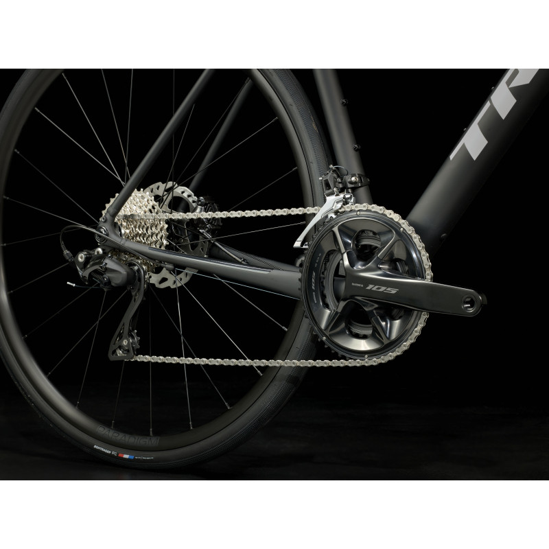 Rower TREK Domane AL 5 Gen 4