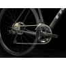 Rower TREK Domane AL 5 Gen 4