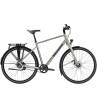 Rower DIAMANT Mahon Style Pro (z przekrokiem)
