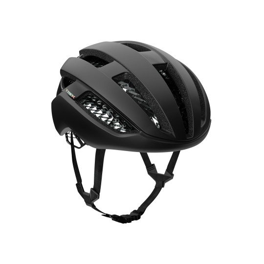 Kask TREK Kask Trek Circuit WaveCel