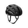 Kask TREK Kask Trek Circuit WaveCel