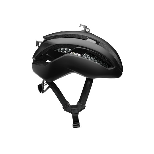 Kask TREK Kask Trek Circuit WaveCel