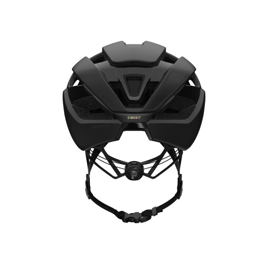 Kask TREK Kask Trek Circuit WaveCel