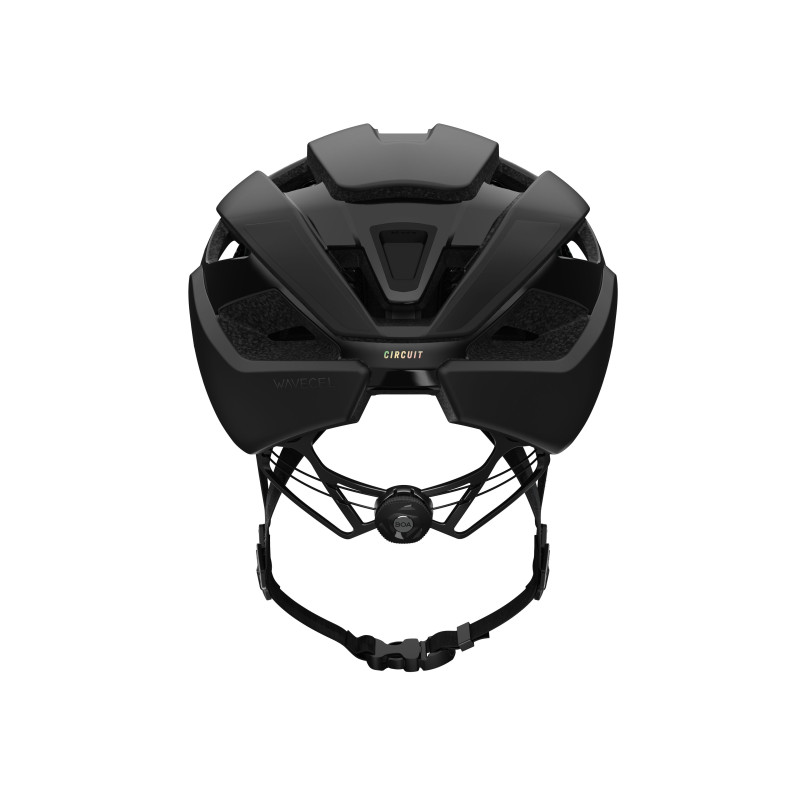 Kask TREK Kask Trek Circuit WaveCel
