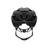 Kask TREK Kask Trek Circuit WaveCel