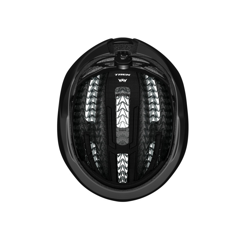 Kask TREK Kask Trek Circuit WaveCel