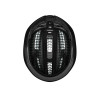 Kask TREK Kask Trek Circuit WaveCel