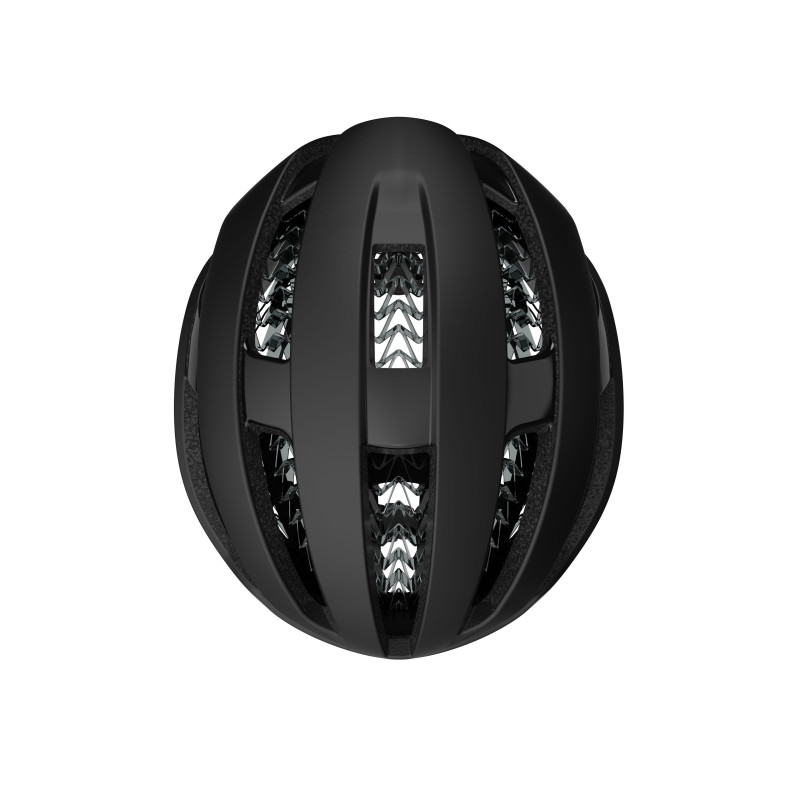 Kask TREK Kask Trek Circuit WaveCel