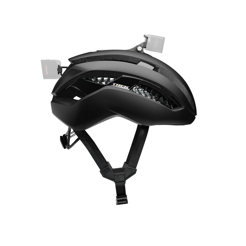 Kask TREK Kask Trek Circuit WaveCel