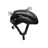Kask TREK Kask Trek Circuit WaveCel