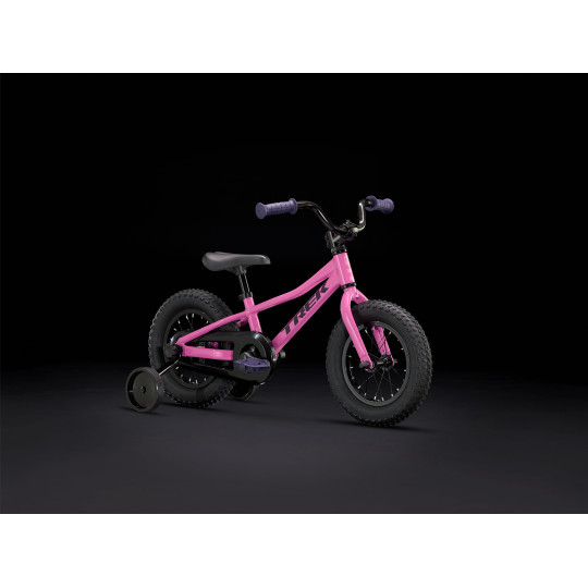 Rower TREK Precaliber 12
