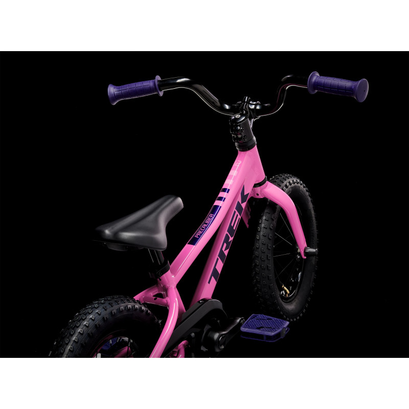 Rower TREK Precaliber 12
