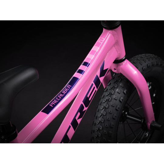Rower TREK Precaliber 12