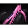 Rower TREK Precaliber 12