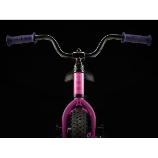 Rower TREK Precaliber 12