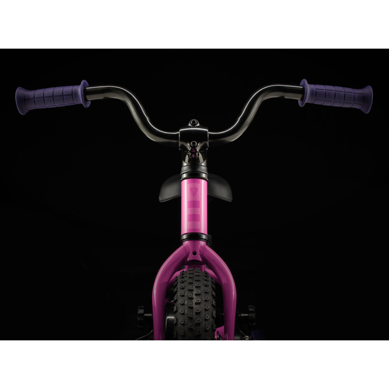 Rower TREK Precaliber 12