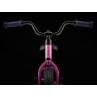 Rower TREK Precaliber 12