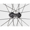 Koło (przód) BONTRAGER Koło szosowe Bontrager Aeolus Pro 49V Disc TLR