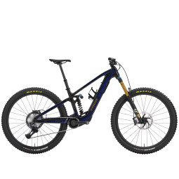 Rower TREK Fuel+ LX 9.9 X0 AXS Gen 2