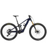 Rower TREK Fuel+ LX 9.9 X0 AXS Gen 2
