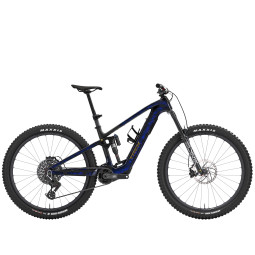 Rower TREK Fuel+ EX 9.9 X0 AXS Gen 2