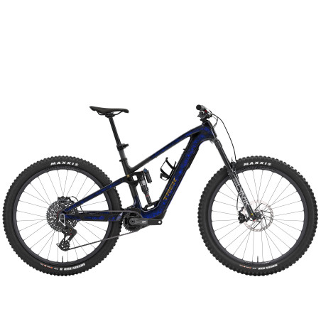 Rower TREK Fuel+ EX 9.9 X0 AXS Gen 2
