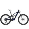 Rower TREK Fuel+ EX 9.9 X0 AXS Gen 2