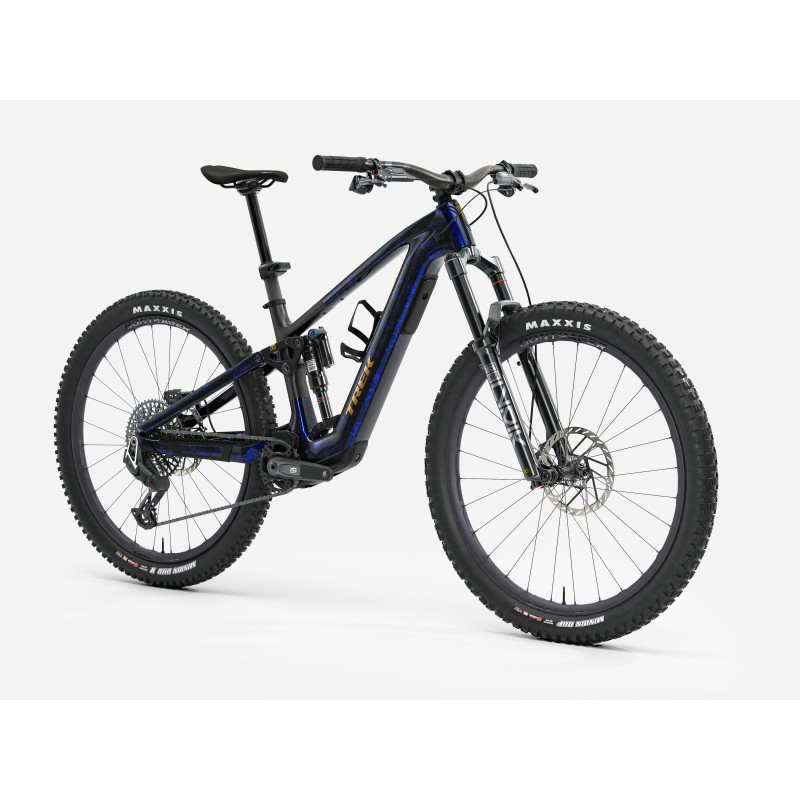 Rower TREK Fuel+ EX 9.9 X0 AXS Gen 2