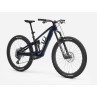 Rower TREK Fuel+ EX 9.9 X0 AXS Gen 2