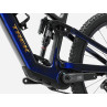 Rower TREK Fuel+ EX 9.9 X0 AXS Gen 2